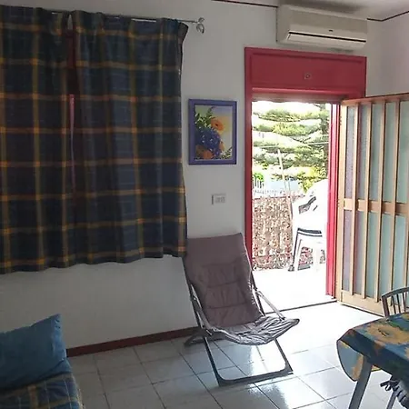Casa Vacanze Brian