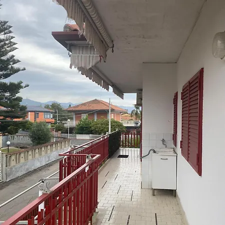 Casa Vacanze Brian *