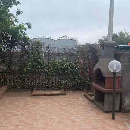 Casa Vacanze Brian